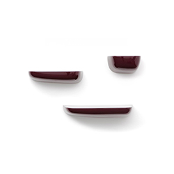 科尼克墙架 波鲁列克兄弟  vitra家具品牌